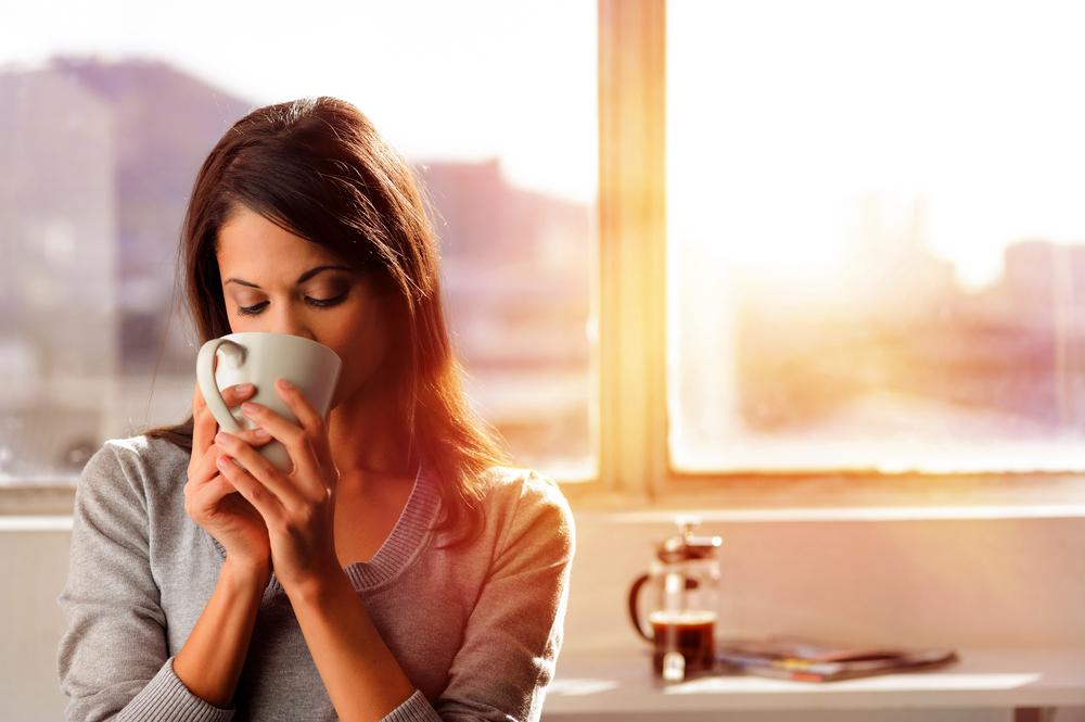 Sve blagodati kafe: Smanjuje šanse za rak, poboljšava pamćenje