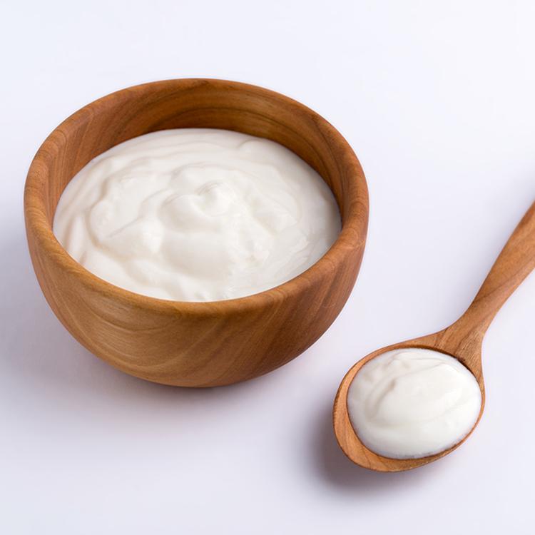 Najbolji izvori kalcija su jogurti, prirodni, bez masti - Avaz