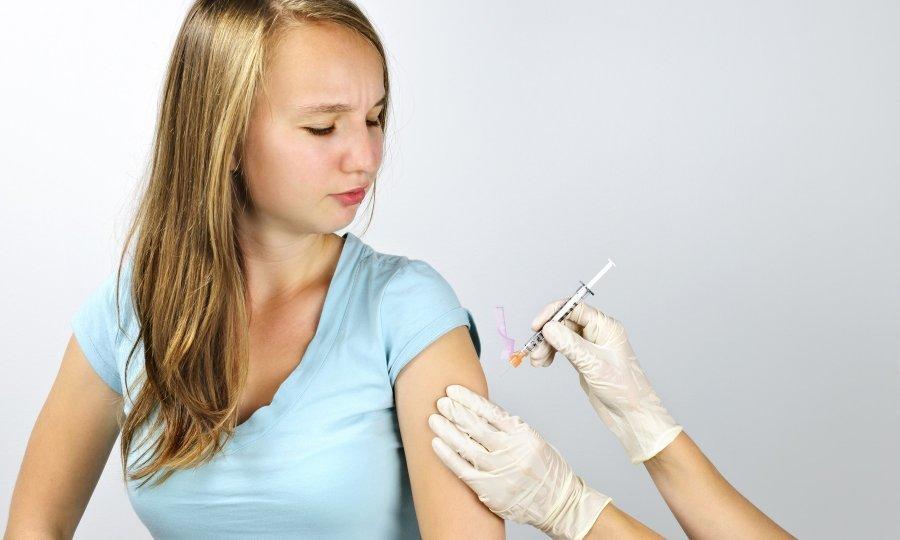 Tvrde da vakcina proizvodi antitijela kod djece od 12 do 15 godina - Avaz