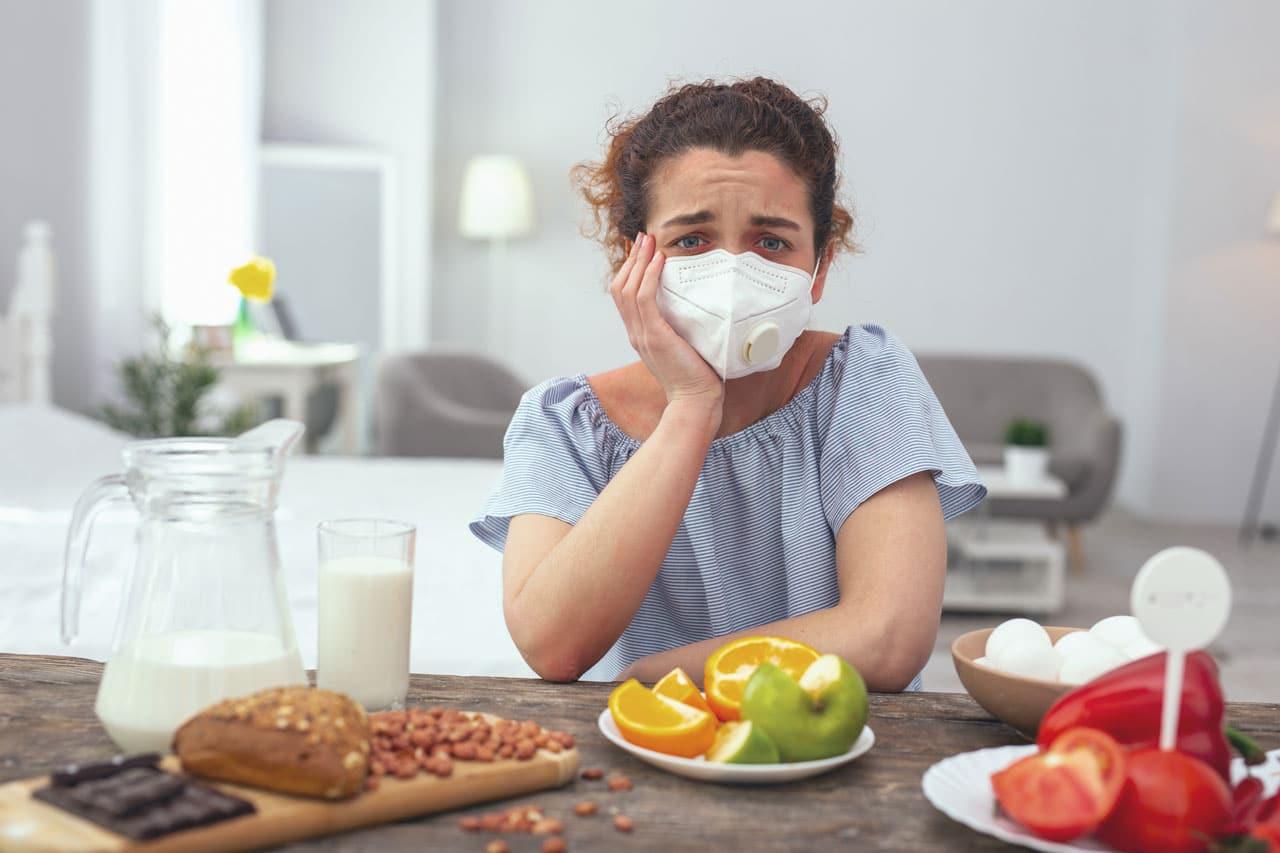 Konzervansi, boje i dodaci hrani mogu da izazovu alergije - Avaz