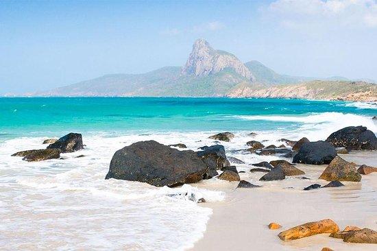 Rajska ostrva za turiste koji ne vole gužvu na plaži