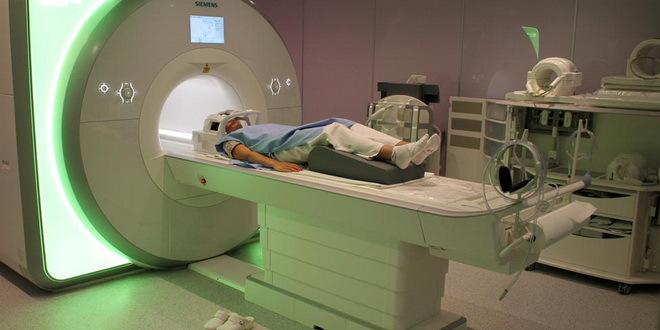 Grom izazvao kvar na magnetnoj rezonanci u mostarskoj bolnici