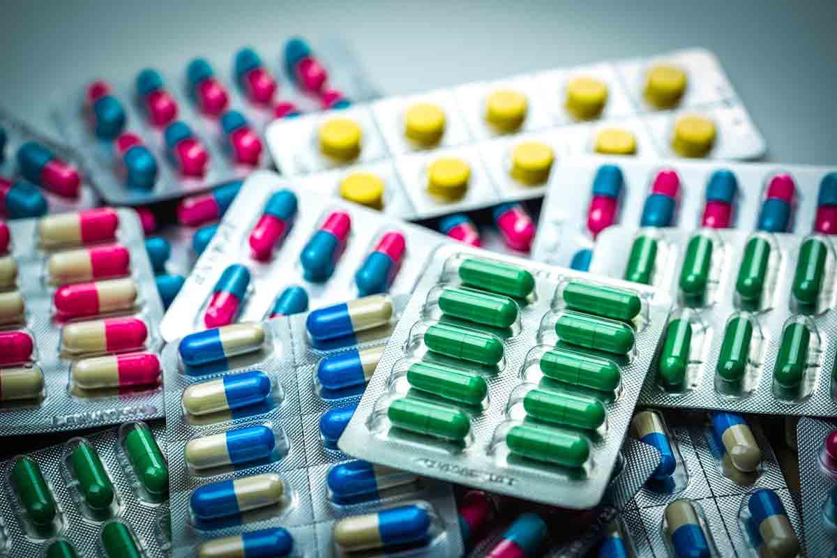 Štetnosti prekomjerne upotrebe antibiotika
