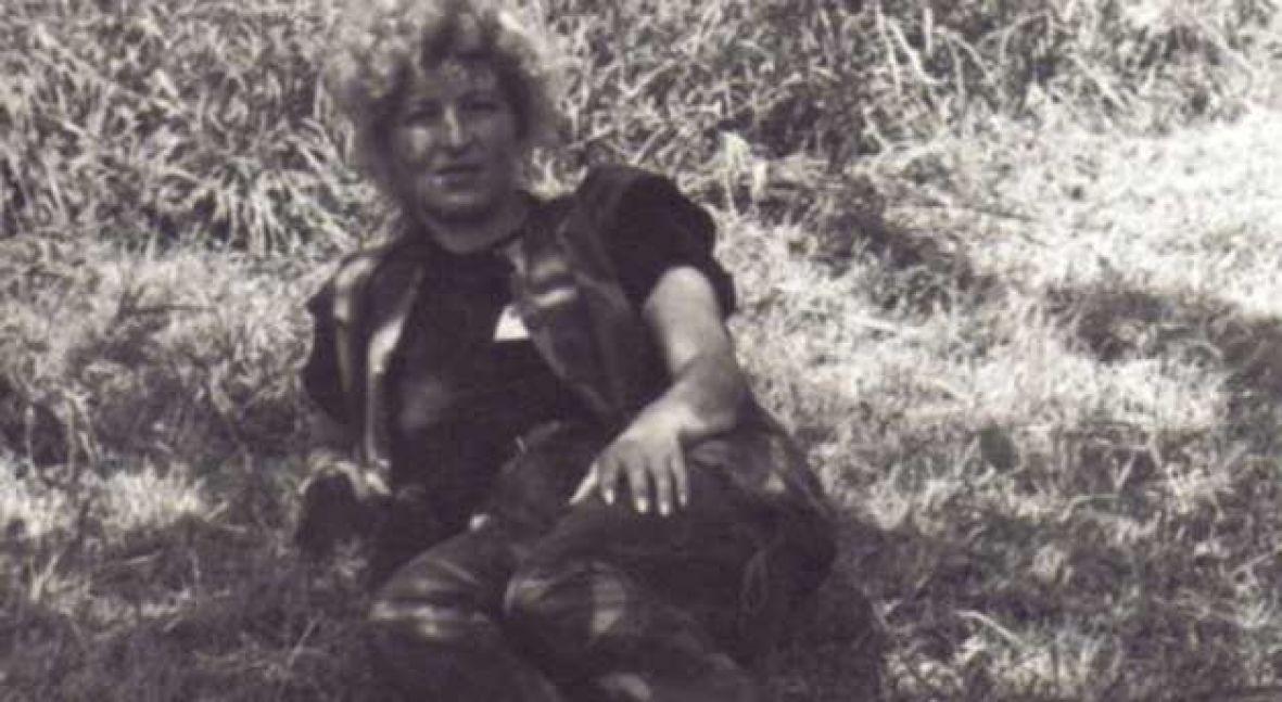 Na današnji dan preminula je heroina odbrane Sarajeva, Fadila Odžaković Žuta
