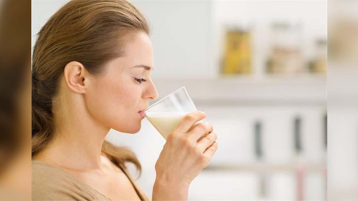 Kako mliječne masti štite od kardiovaskularnih bolesti