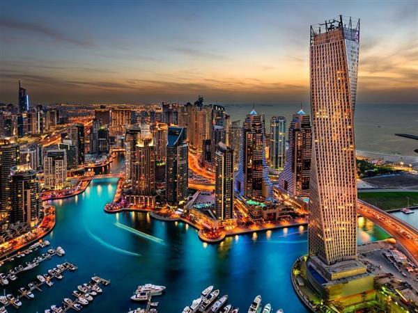 Ujedinjeni Arapski Emirati mijenjaju dane vikenda