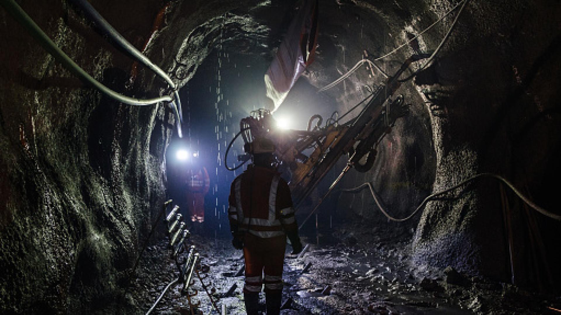 U rudniku u Sibiru izbio požar, u toku evakuacija više od 120 rudara