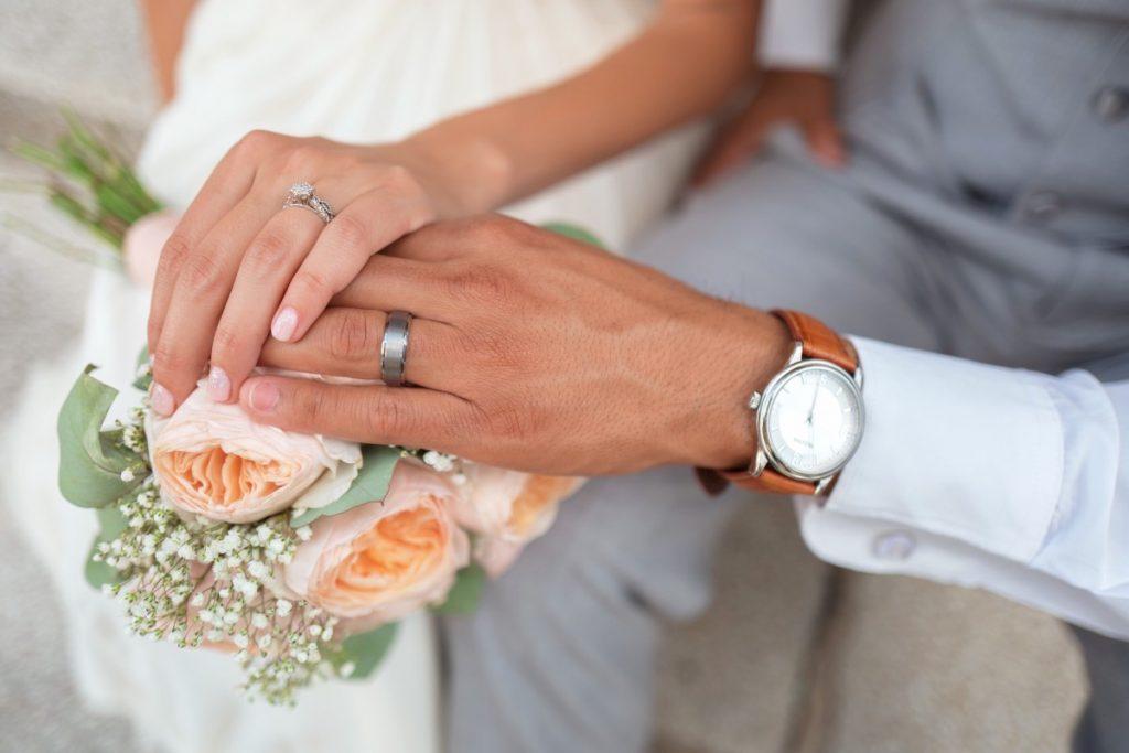 Naučnici otkrili savršenu dob za stupanje u brak