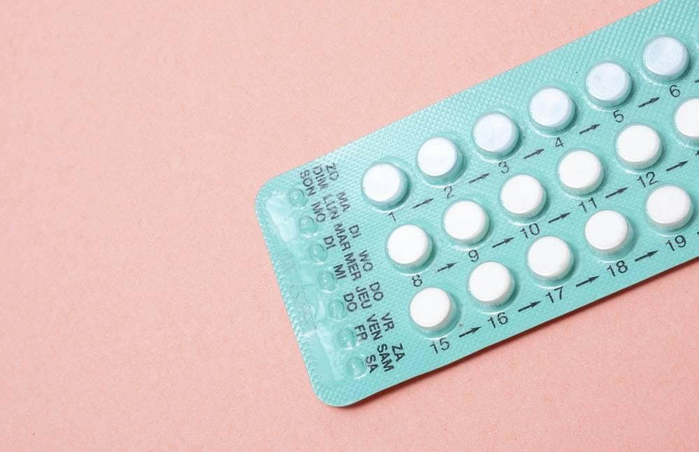 Stižu kontracepcijske pilule za muškarce?