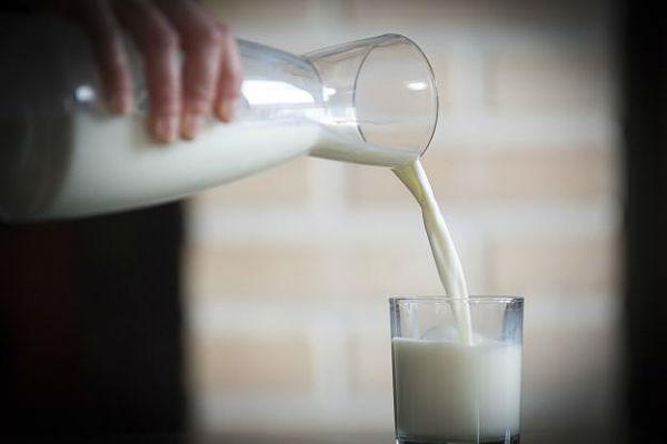 Bez obzira volite li piti mlijeko ili ne, ono nije obavezan dio prehrane - Avaz