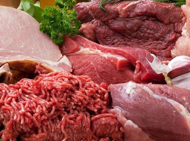 BiH dobila šansu za izvoz crvenog mesa i piletine u Saudijsku Arabiju