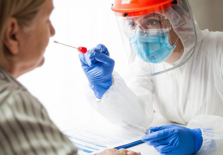 U Hrvatskoj registrovano 629 novih slučajeva zaraze koronavirusom