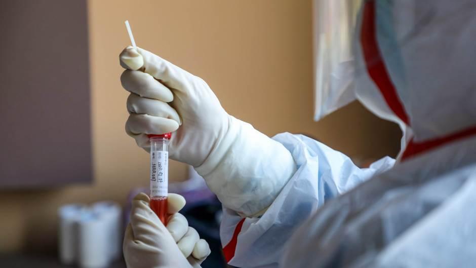 U BiH potvrđena 144 nova slučaja zaraze koronavirusom, preminulo šest osoba
