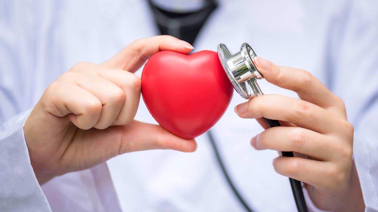 Nevjerovatno zvuči podatak da više od 2,1 milion stanovnika FBiH liječi samo 50 kardiologa - Avaz