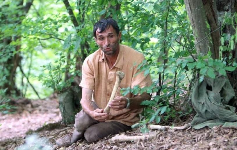 Preminuo Ramiz Nukić, čovjek koji je po šumama tražio kosti ubijenih Bošnjaka u genocidu