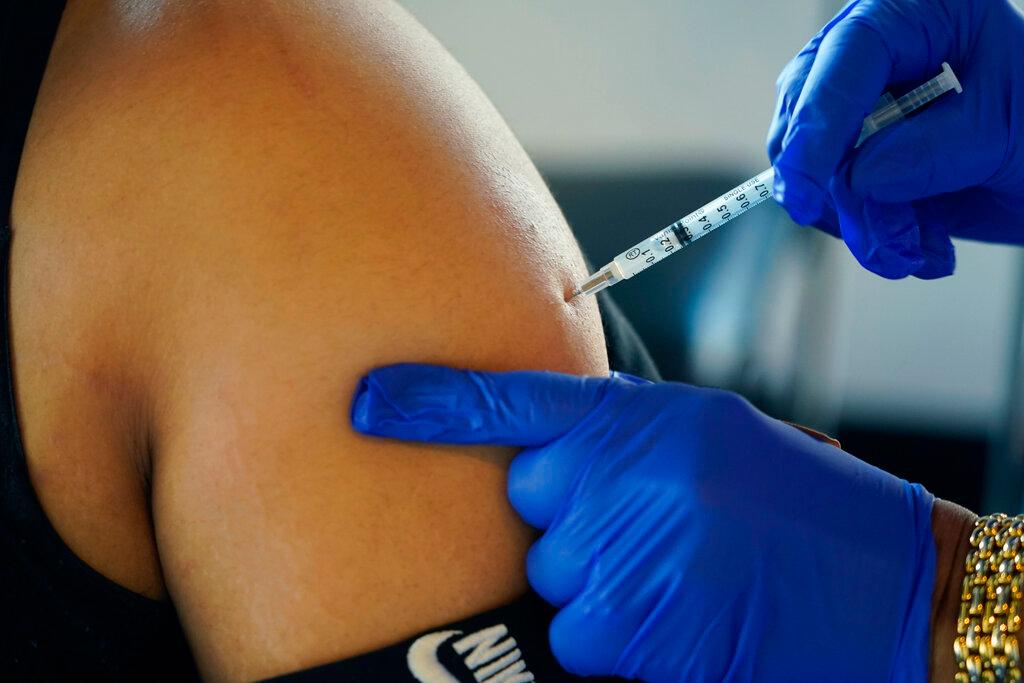 EMA odobrila Pfizer vakcinu protiv omikron soja za djecu stariju od pet godina