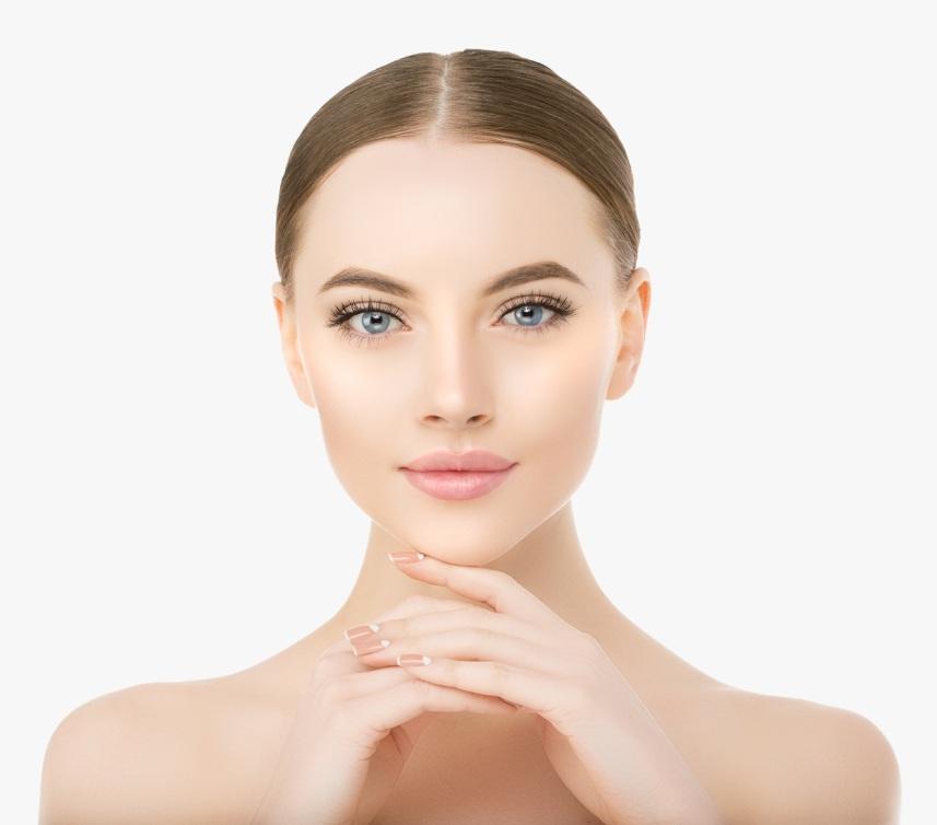 Deset minuta parenja lica pomoći će da se vaši serumi, maske, kreme ili ulja za lice bolje upiju u kožu - Avaz