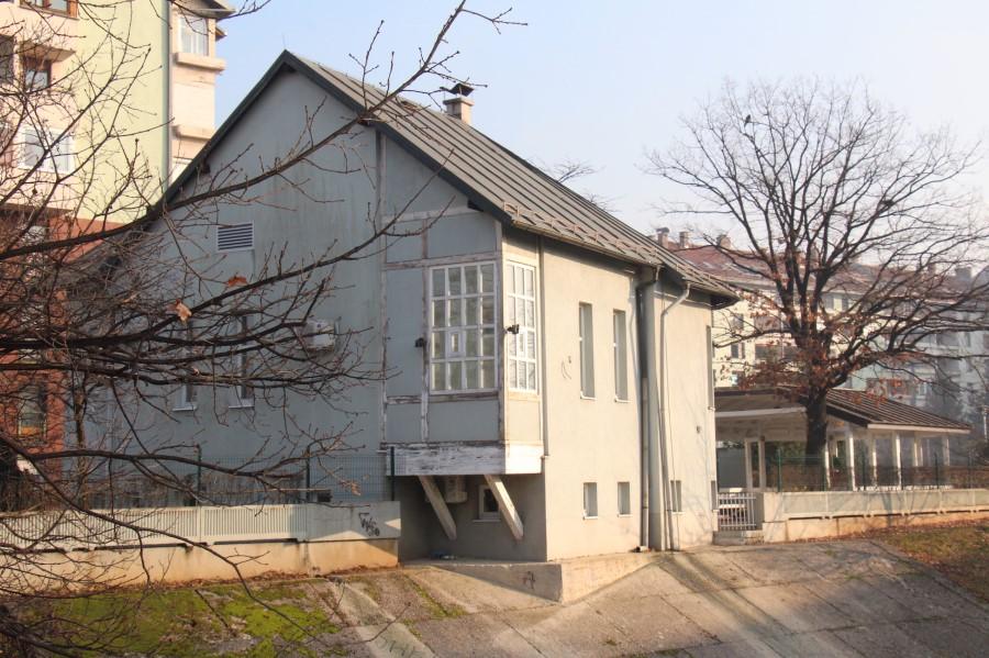 Prvo obdanište Islamske zajednice u Sarajevu počinje s radom u januaru
