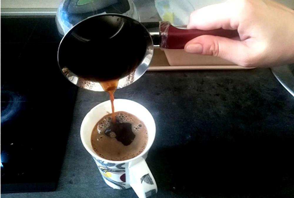 Banjalučanka osumnjičena da je sugrađanki danima sipala otrov u kafu