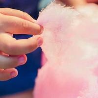 Zabranjen u jednoj zemlji: Omiljeni slatkiš sadrži supstancu koja može izazvati rak kod djece