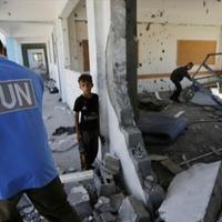 Njemačka nastavlja saradnju s palestinskom agencijom UNRWA
