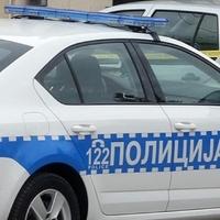 Vožnja u teškom pijanstvu: Hapšenja u Laktašima i Skender-Vakufu