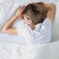 Položaj u kojem spavate može utjecati na visok pritisak: Evo koja je najbolja pozicija