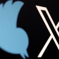 Od Maskovog preuzimanja Twittera vrijednost kompanije pala za više od 70 posto