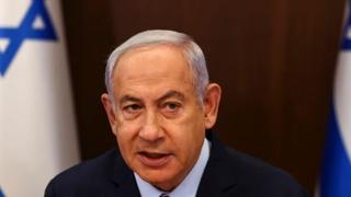 Netanjahu mora na operaciju: Ugradit će mu srčani elektrostimulator