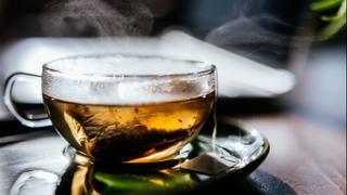 Šolja ovog čaja ujutro može potaknuti mršavljenje, tvrde istraživači