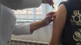 U BPK Goražde nastavak promocije i vakcinacije protiv HPV virusa
