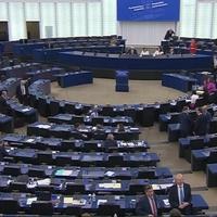 Skupština Vijeća Evrope podržala članstvo Kosova 