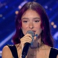 Predstavnica Izraela na Eurosongu pod pojačanim mjerama obezbjeđenja