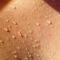 Novi senzor omogućava kontinuiranu analizu znoja