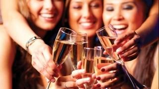 WHO upozorio: Žene su na udaru industrije alkohola