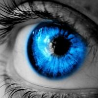 Ljudi s plavim očima imaju povećani rizik od razvitka ove bolesti