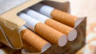 Od sutra će biti skuplje 66 vrsta cigareta