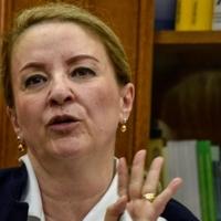 Komisija potpisala prijedlog o poništenju diplome Sebije Izetbegović