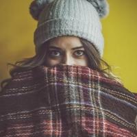 Zašto su žene osjetljivije na hladnoću od muškaraca