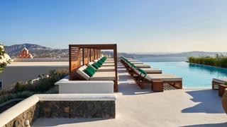 Nagrada za najbolji hotel otišla u Grčku: Pogledajte kako izgleda