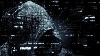 Masovno hakovanje profila u Crnoj Gori: Evo kako izgleda poruka na koju hakeri "pecaju" građane