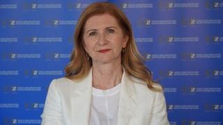 Ambasada SAD: Heroina mjeseca je dr. Aida Ramić-Čatak