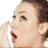 Stomatolog upozorio na grešku kod pranja zuba zbog koje možete imati loš zadah