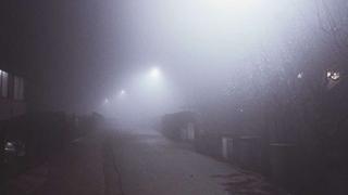 Građani Banje Luke se "guše": Smog i magla ispunili grad