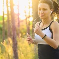 Savjeti za početnike: Za trčanje nije dovoljno samo navući patike