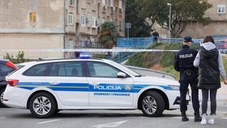 Hrvatski MVEP uputio Srbiji protestnu notu zbog fizičkog napada na hrvatske državljane
