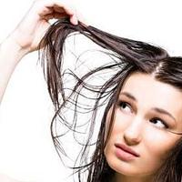 Preparat za čišćenje lica vraća volumen i sjaj vašoj kosi
