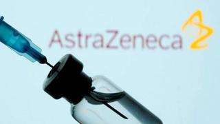 AstraZeneca povlači vakcinu nekoliko mjeseci nakon priznanja o nuspojavama
