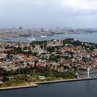 Istanbul glavno "bojno polje" na predstojećim lokalnim izborima u Turskoj