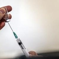 Naučnici na tragu vakcine koja bi mogla štititi od svih sojeva virusa: Sigurna i za bebe
